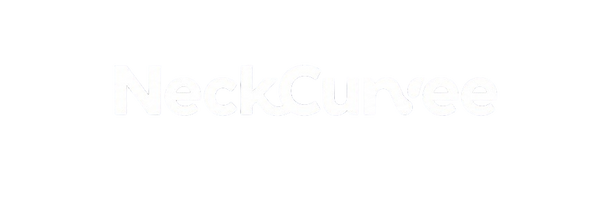 NeckCurvee
